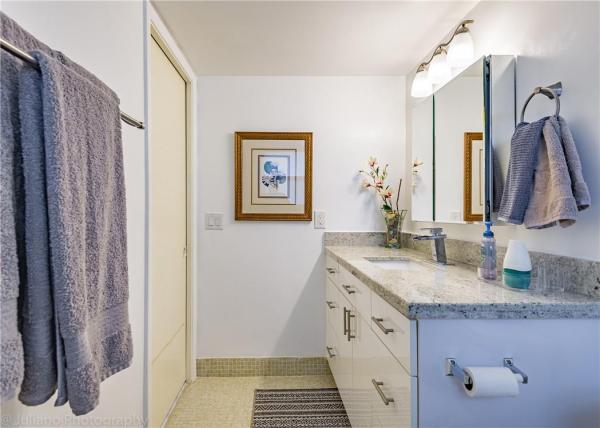 Lyndhurst, 2043 Lyndhurst K, Deerfield Beach, Florida 33442, image 3