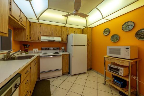 Concord Village, 8050 W Mcnab Rd #222, Tamarac, Florida 33321, image 1