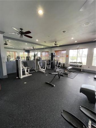 Emerald Isle At Laguna Lakes, 4180 San Marino Blvd #107, West Palm Beach, Florida 33409, image 1