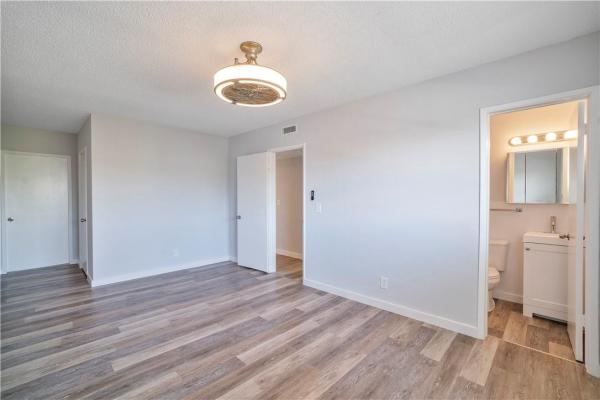 Landings Harborage, 2591 NE 55th Ct #204, Fort Lauderdale, Florida 33308, image 1