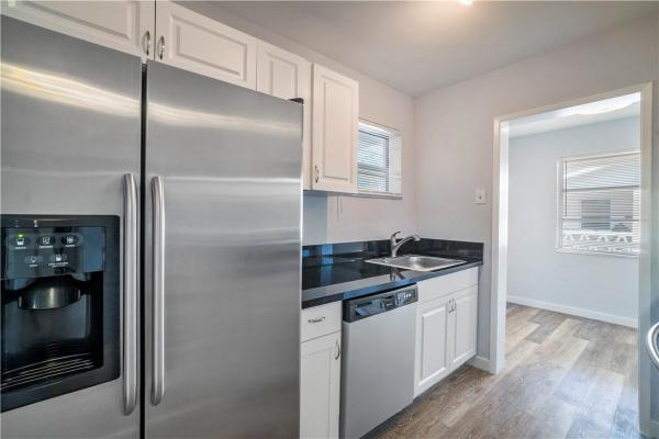 Landings Harborage, 2591 NE 55th Ct #204, Fort Lauderdale, Florida 33308, image 2