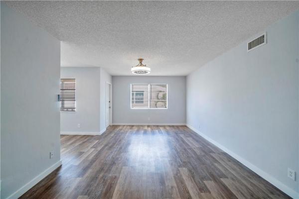 Landings Harborage, 2591 NE 55th Ct #204, Fort Lauderdale, Florida 33308, image 3