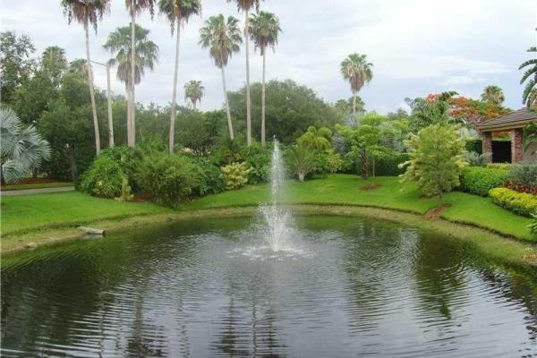 Embassy Courts, 10943 Chandler Dr, Cooper City, Florida 33026, image 3