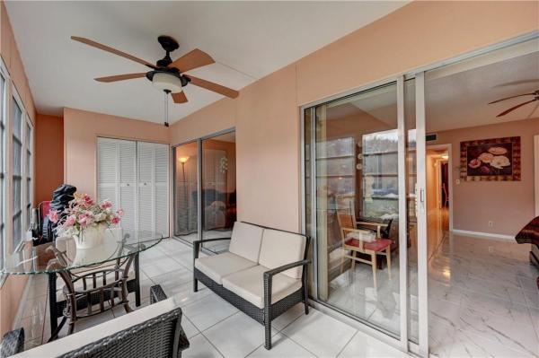 Lucaya Village, 2302 Lucaya Ln #A2, Coconut Creek, Florida 33066, image 1