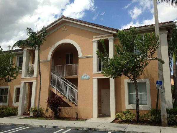 Shoma Homes At Country Club, 17830 NW 73rd Ave #103-22, Country Club, Florida 33015, image 1