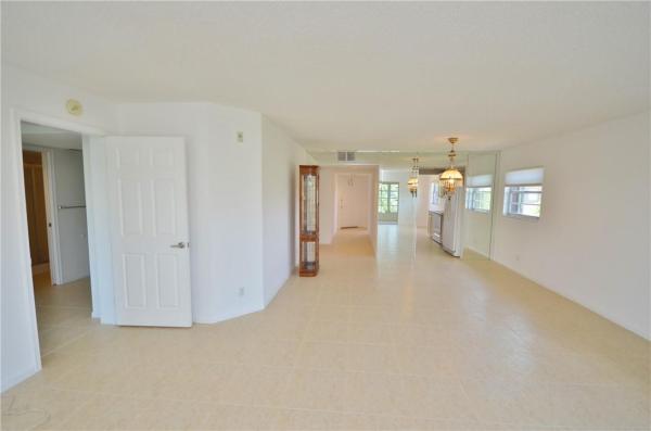 Ivanhoe At Century Village, 13055 SW 15th Ct #401S, Pembroke Pines, Florida 33027, image 1