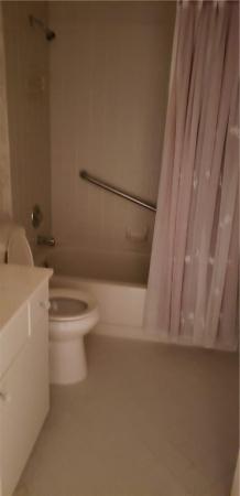Park Pointe, 3233 Perimeter Dr, Greenacres, Florida 33467, image 1
