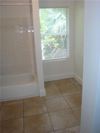Acrehome Park, 1633 W 28th St #B, Riviera Beach, Florida 33404, image 1
