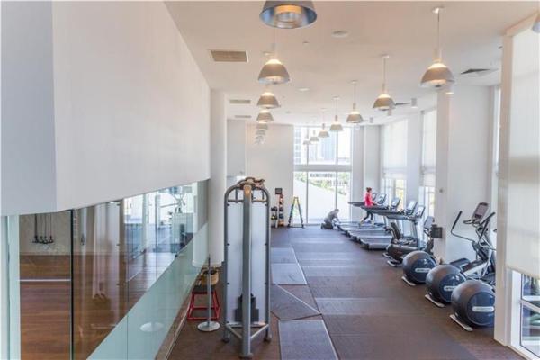 Paramount Bay, 2020 N Bayshore Dr #1805, Miami, Florida 33137, image 1