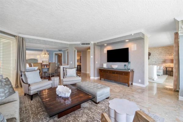 Kingsley Arms, 1073 Hillsboro Mile #4-S, Hillsboro Beach, Florida 33062, image 1