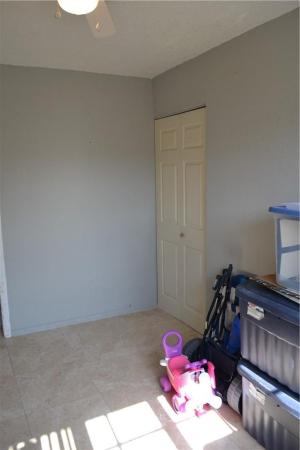 Boulevard Heights, 6901 SW 9th St, Pembroke Pines, Florida 33023, image 1