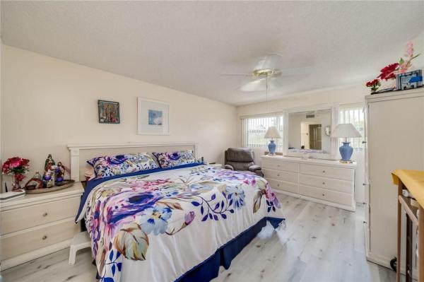 Plymouth At Century Village, 550 SW 137th Ave #304L, Pembroke Pines, Florida 33027, image 1