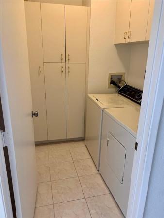 Huntington Pointe, 6193 Pointe Regal Cir #410, Delray Beach, Florida 33484, image 3