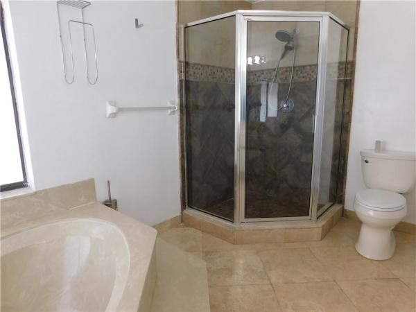 Jacaranda Lakes, 9820 NW 10th St, Plantation, Florida 33322, image 1