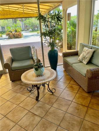 Boca Teeca, 6161 NW 2nd Ave #3210, Boca Raton, Florida 33487, image 1