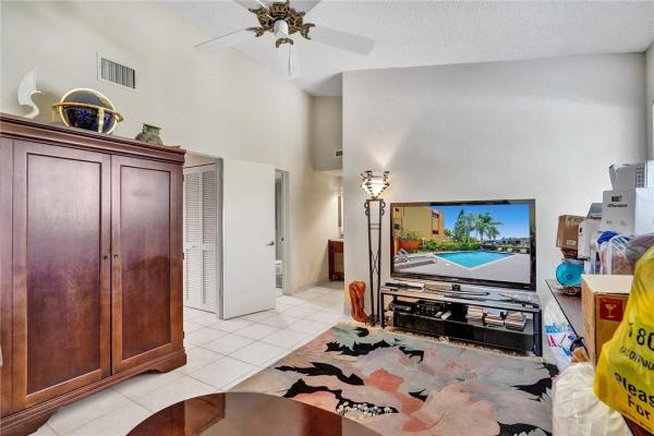 Orchid Bay, 3930 NE 168th St #6, North Miami Beach, Florida 33160, image 2