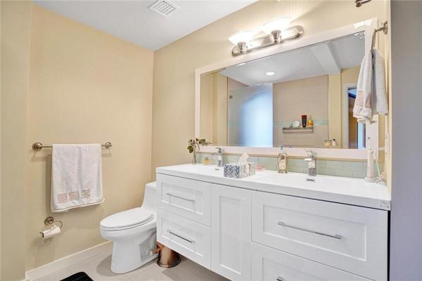 Orchid Bay, 3930 NE 168th St #6, North Miami Beach, Florida 33160, image 1