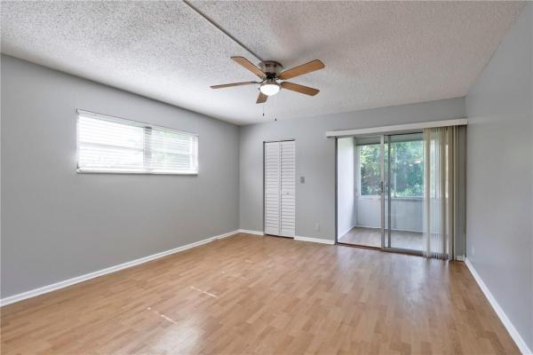 Lucaya Village, 2102 Lucaya Bnd #A2, Coconut Creek, Florida 33066, image 1