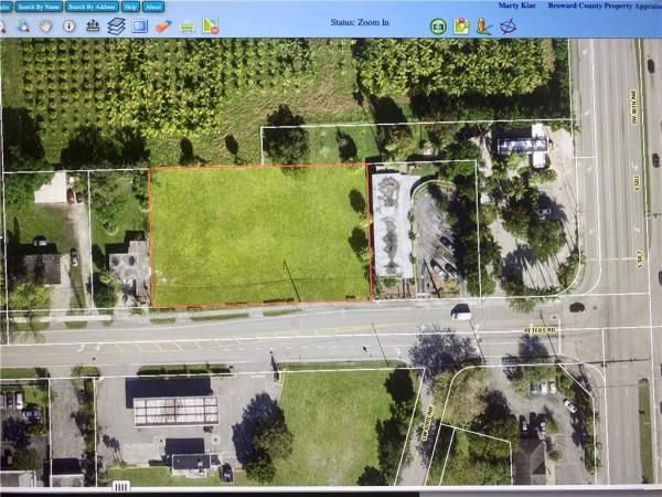 4031 Peters Rd, Plantation, Florida 33324, image 1