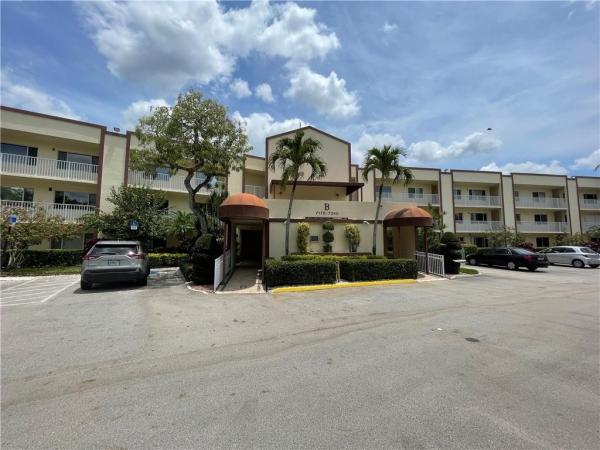 Devon, 7202 S Devon Dr #205, Tamarac, Florida 33321, image 1