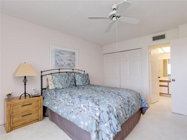 Racquet Club Village, 120 Lakeview Dr #305, Weston, Florida 33326, image 1