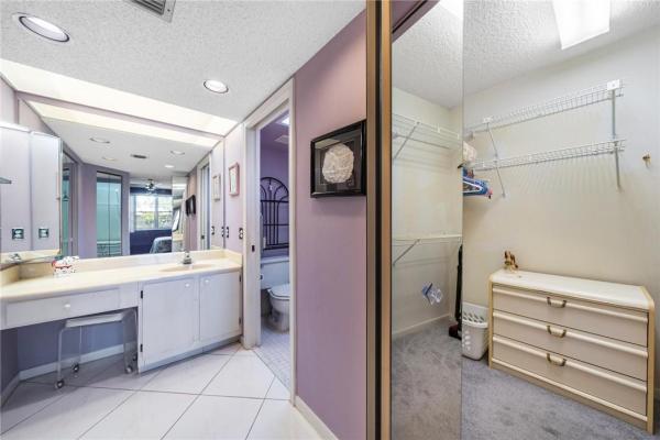 Eleuthera Village, 1802 Eleuthera Pt #K4, Coconut Creek, Florida 33066, image 1
