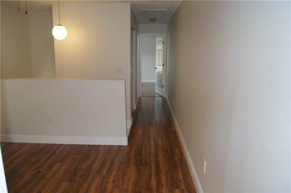 Valencia Townhomes, 10180 SW 137th Ct #10180, The Hammocks, Florida 33186, image 2