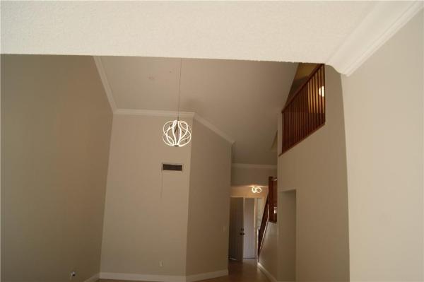 Valencia Townhomes, 10180 SW 137th Ct #10180, The Hammocks, Florida 33186, image 1