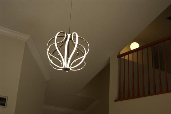 Valencia Townhomes, 10180 SW 137th Ct #10180, The Hammocks, Florida 33186, image 3