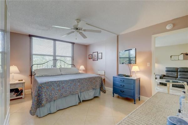 Royal Park, 118 Royal Park Dr #3A, Oakland Park, Florida 33309, image 1