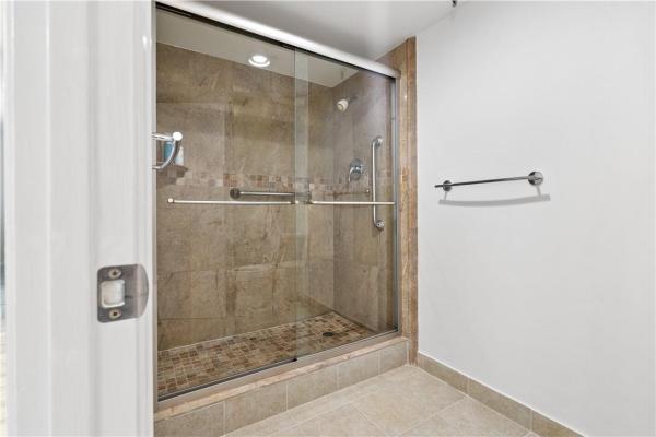 Regency Highland Club, 3908 S Ocean Blvd #345, Highland Beach, Florida 33487, image 2