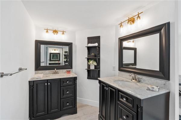 Regency Highland Club, 3908 S Ocean Blvd #345, Highland Beach, Florida 33487, image 3