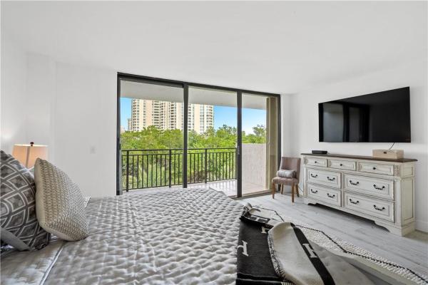Regency Highland Club, 3908 S Ocean Blvd #345, Highland Beach, Florida 33487, image 1