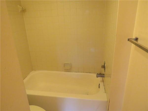 Villas At Meadow Lakes, 1224 S Military Trl #2322, Deerfield Beach, Florida 33442, image 2