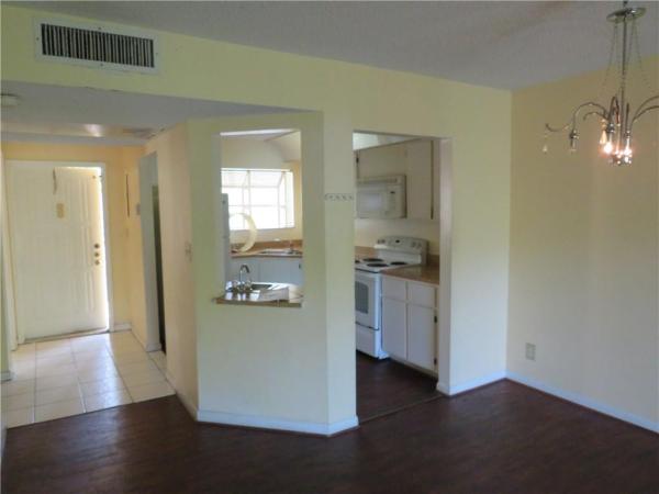 Villas At Meadow Lakes, 1224 S Military Trl #2322, Deerfield Beach, Florida 33442, image 1