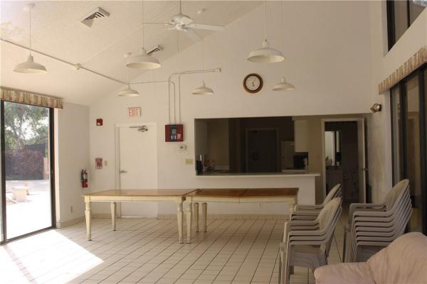 Chelsea At Jacaranda, 9323 Chelsea Dr N, Plantation, Florida 33324, image 1