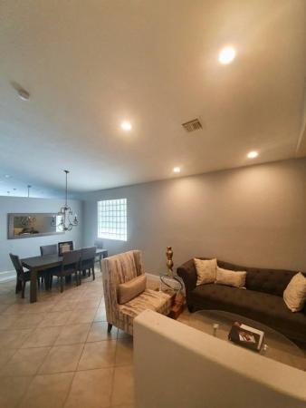 Hypoluxo Haverhill, 5146 Massy Dr, Lake Worth, Florida 33463, image 1