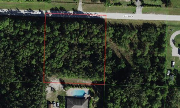 The Acreage, 18648 40th Run, Loxahatchee, Florida 33470, image 1