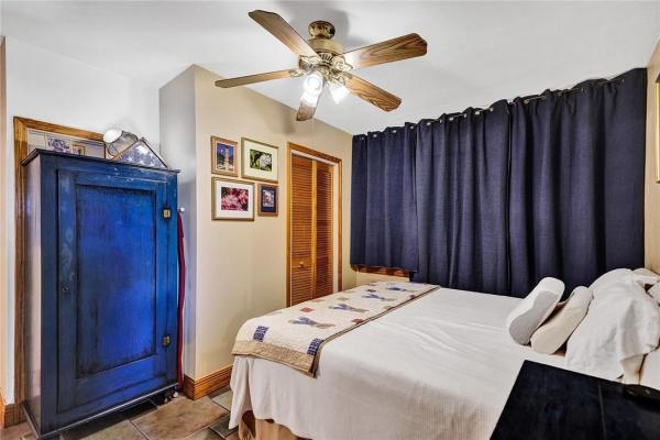 Central Oakland Park, 872 NE 40th St, Oakland Park, Florida 33334, image 1