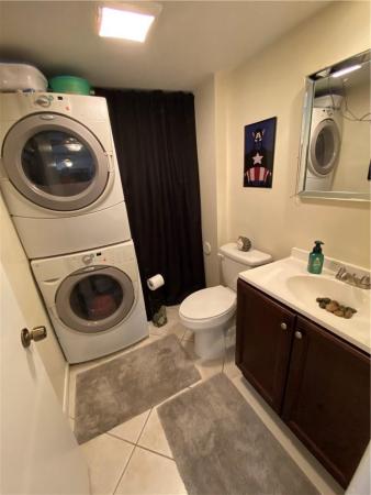 Ridgewood, 9134B SW 20th Pl, Davie, Florida 33324, image 3