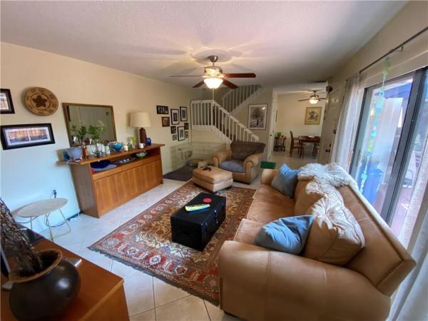 Ridgewood, 9134B SW 20th Pl, Davie, Florida 33324, image 2