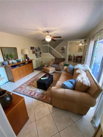 Ridgewood, 9134B SW 20th Pl, Davie, Florida 33324, image 1
