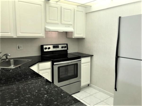 River Manor, 3002 NE 5th Ter #314, Wilton Manors, Florida 33334, image 1
