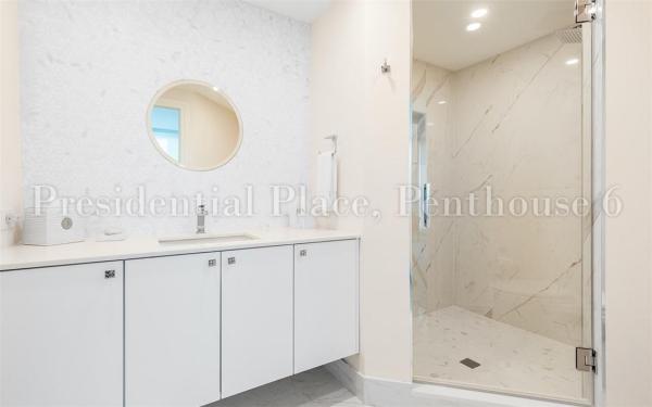 Presidential Place, 800 S Ocean Blvd #PH-6, Boca Raton, Florida 33432, image 1