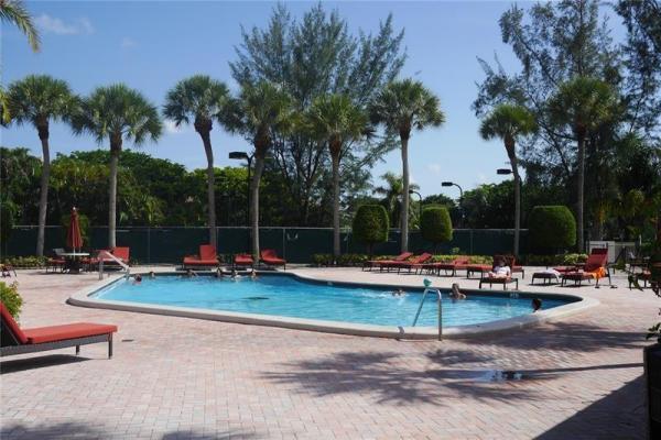 Costa Del Sol, 9925 Costa Del Sol Blvd #C-107, Doral, Florida 33178, image 1