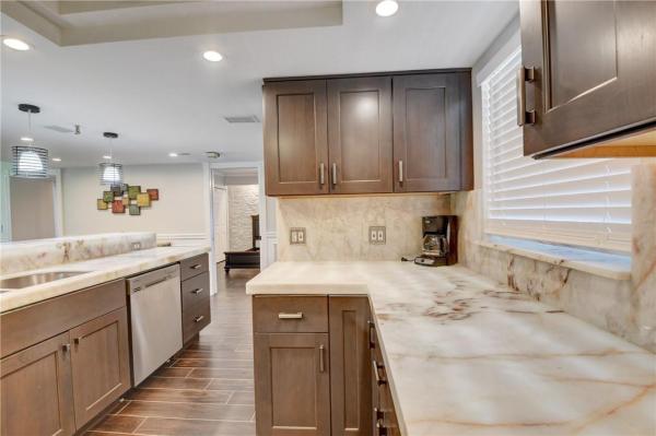 Boca Teeca, 6500 NW 2nd Ave #1140, Boca Raton, Florida 33487, image 1