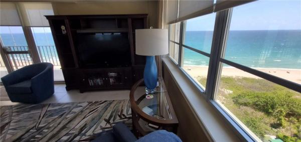 Ocean Place, 1900 S Ocean Blvd #11E, Lauderdale By The Sea, Florida 33062, image 1