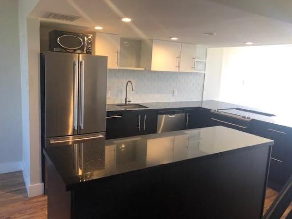 Pointe South, 1401 S Federal Hwy #214, Boca Raton, Florida 33432, image 1