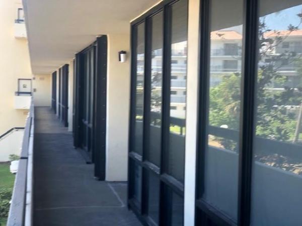 Pointe South, 1401 S Federal Hwy #214, Boca Raton, Florida 33432, image 3