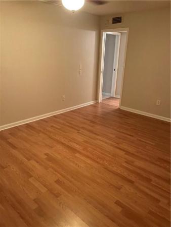 Patios Of Boca Barwood, 9165 SW 14th St #1102, Boca Raton, Florida 33428, image 2